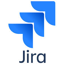 Jira Icon