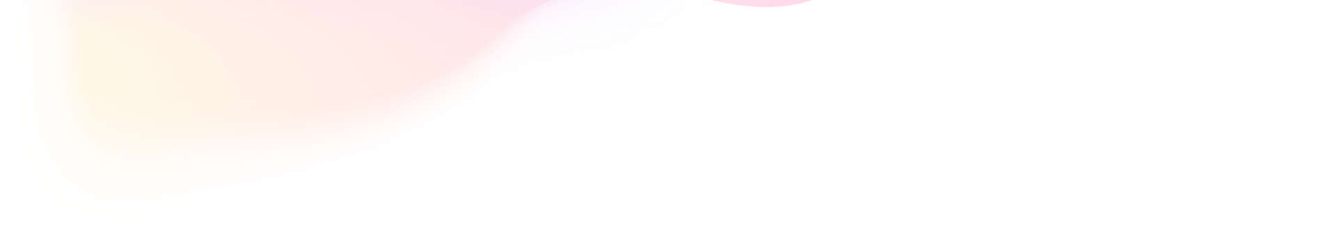 Header Shape 1